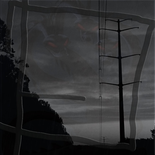 tidess x longlivemir x fivefingersnoah - hydra (sevenset sc00t) #ILYEXCLUSIVE