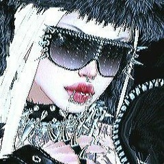 GYM †††