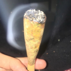 Xiyo & Fernandezz - LA OCASION REMIXX