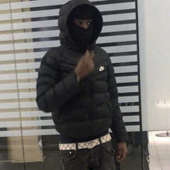 Blacflaco - Vitun somali (unreleased)