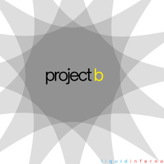 LiquidInferno - project b