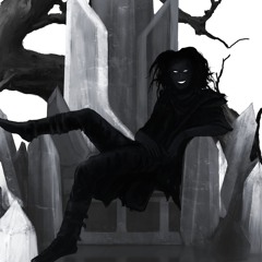The Codex of Serenity and Sorrow [album demo mix]