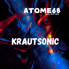 Krautsonic