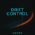 Artwork for Drift Control Session 06 | Minimal Tech House Mix
