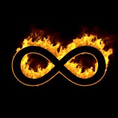 Phoenix's Remixes