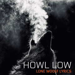 Not My Son (HOWLLOW)