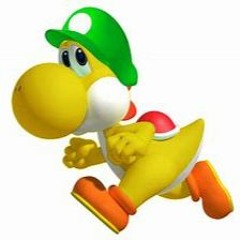 Fraction (prod. by prodbipxlar)