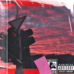 INTERLUDE