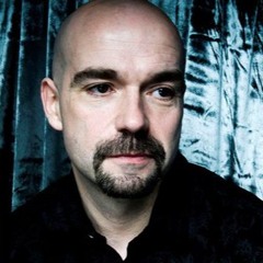Barry Gilbey - Live @ Atari Mix 08.2004