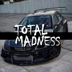 Rbowchickenn - total madness