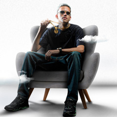 CALMA AMOR, CALMA BB (TAVARES DJ)