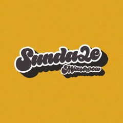 SUNDA2E Mixshow Ep. 4 (18.02.24)