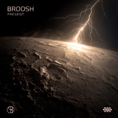 Broosh - Present