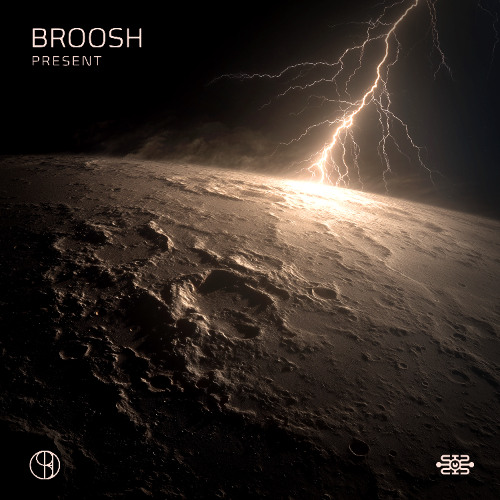 Broosh - Present