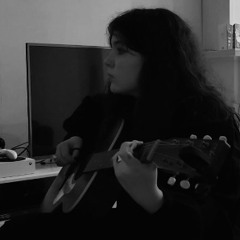 Your Power - Billie Eilish Vocal Demo Cover