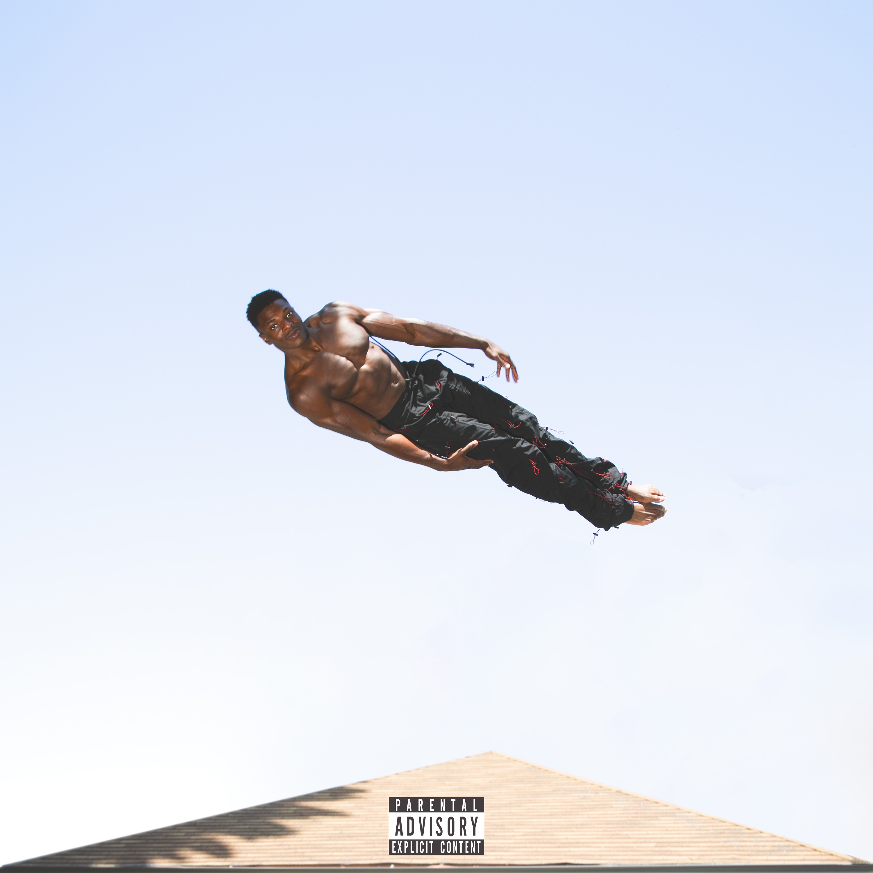 Download JELEEL! UNCIVILIZED! by JELEEL!