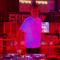 progres en casa vol 002