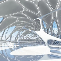 лев+portal