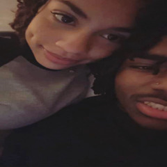 my heart interlude prod. Ayden