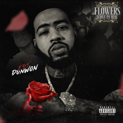EST DonWon - Hate You Too