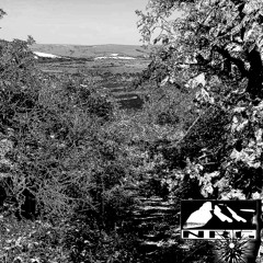 mafu - same script [Hi-NRG 010]