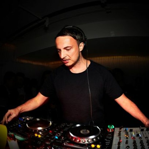 to listen from new posts