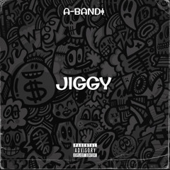 jiggy