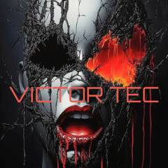 VICTOR TEC TECHNO