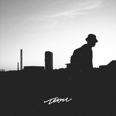 Body Move (Remastered)