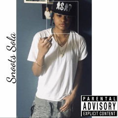 Snoota Sola - “Pick Up My Baby” War Freestyle