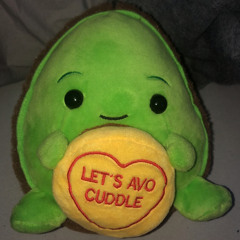 Sensitive 😫 (sped up)