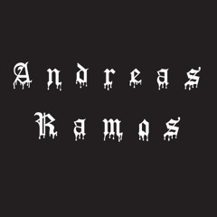 Andreas Ramos