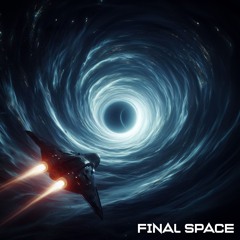 Final Space - Epic Sci-Fi Cinematic Trailer | Background Royalty Free Music for Films & Media