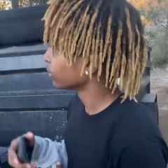 gotta get em - luhfullyxlabakken .prod junko