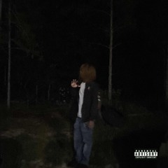 #swamped prod.ayoo!