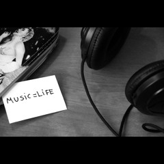 La Kajofol - The Afterlife (Original Mix)
