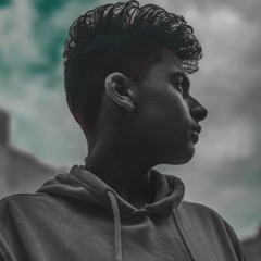 ابن طارق شخلل عشان تعدي