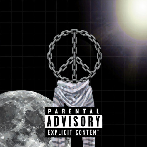 You Won't Believe The Summer I've Had : Peace