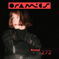 ORAMICS 272: Brussi