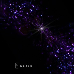 Spark (Audio)