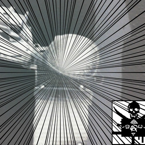 GauUfrtk23 Vinyls Mix Set 1 Hard Acid