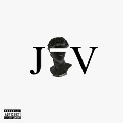 Pshawtys (feat. Pshaw) (reupload)