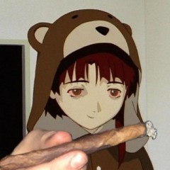 JURA - SIMON THE DIGGER (LAIN BOOTLEG) (FREE DL)