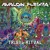 Artwork for Avalon & Flegma - Tribal Ritual ...NOW OUT!!
