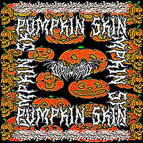 The Air Is Turning On Me (Prod. by SPHYNX)