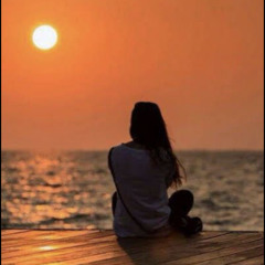 Sajan preet laga ke (live)