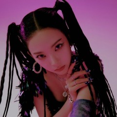 aespa (에스파) x itzy (있지) x loona x rv - mafia in the morning x next level (and more) [mashup]