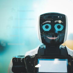 Robot Remix