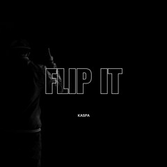 Flip It - Kaspa