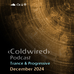 December 2024 Selection - Progressive Trance 🎶🎧